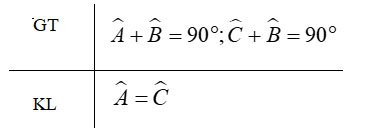 Bài 5 Giải toán 7 tập 1 trang 84 bài 4 sách Chân trời sáng tạo