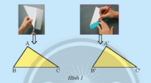 toán 7 tập 2 trang 48