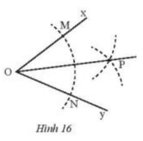 toán 7 tập 2 trang 54