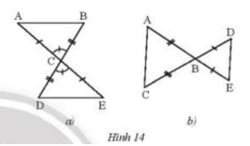 toán 7 tập 2 trang 54