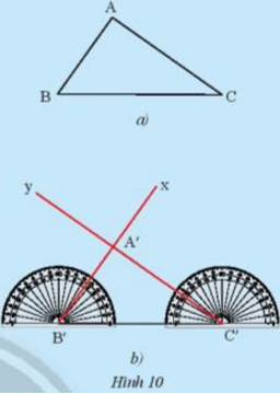 toán 7 tập 2 trang 52