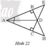 toán 7 tập 2 trang 57