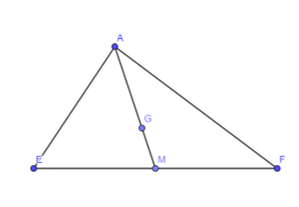 Giải toán 7 tập 2 trang 76