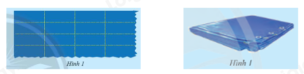 Giải Toán 8 tập 1 trang 39