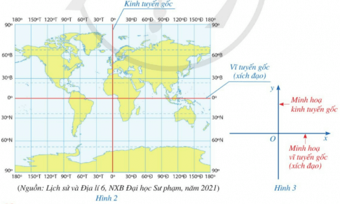 Giải bài tập 7 trang 65 sgk Toán 8 tập 1 CD