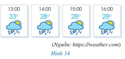 Giải bài tập 7 trang 65 sgk Toán 8 tập 1 CD