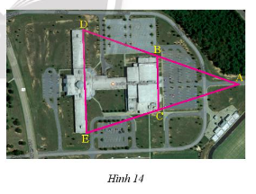 Giải toán 8 tập 2 trang 54
