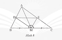 trang 57 Toán 8 Tập 2