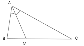 Giải toán 8 tập 2 trang 58 bài tập cuối chương 7 