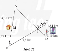 toán 8 tập 2 trang 72