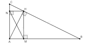 Giải toán 8 tập 2 trang 76