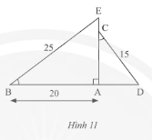 Giải toán 8 tập 2 trang 76