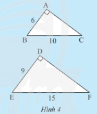 Giải toán 8 tập 2 trang 76