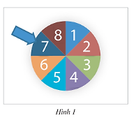 Giải toán 8 tập 2 trang 88