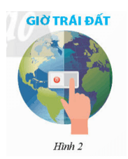 Bài 4 trang 94 Toán 8 Tập 2 Chân trời sáng tạo | Giải Toán 8