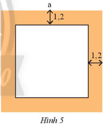 Giải toán 7 tập 2 trang 28