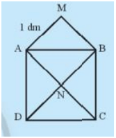 Giải Toán 7 tập 1 Trang 33 Bài 1: Số vô tỉ. Căn bậc hai số học Bài học pageSettings