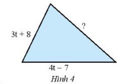 Bài 5 Giải toán 7 tập 2 trang 36