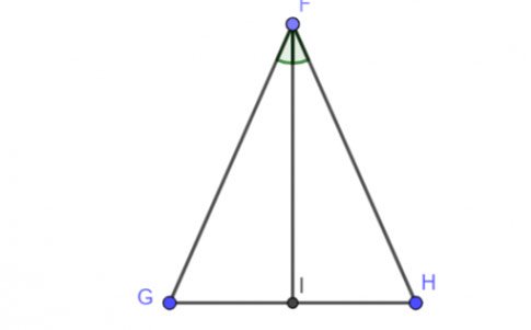 Bài 7 toán 7 tập 2 trang 58