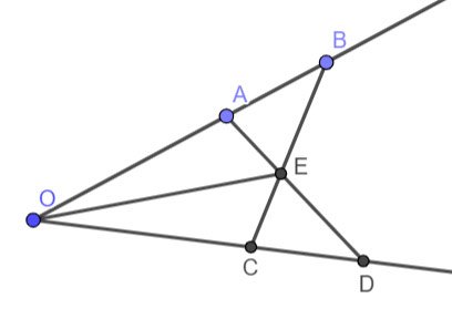 Bài 8 toán 7 tập 2 trang 58