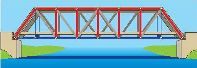 Hình 26 toán 7 tập 2 trang 58