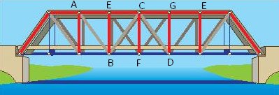 Hình 26 toán 7 tập 2 trang 58