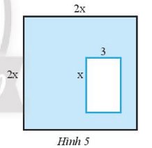 Bài 8 Giải toán 7 tập 2 trang 36