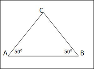 Bài 1 Giải toán 7 tập 2 trang 66