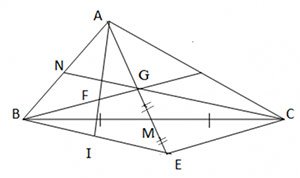 Bài 3 Giải toán 7 tập 2 trang 76
