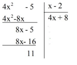 Bài 4 Giải toán 7 tập 2 trang 40 bài 4 sách Chân trời sáng tạo
