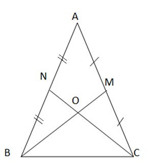 Bài 5 Giải toán 7 tập 2 trang 76