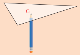 Giải toán 7 tập 2 trang 75 bài 7 