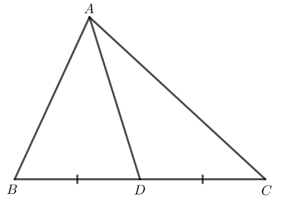 Giải toán 7 tập 2 trang 75 bài 7 