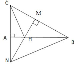 Bài 1 Giải toán 7 tập 2 trang 78