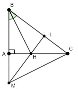 Bài 2 Giải toán 7 tập 2 trang 78
