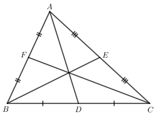 Giải Toán 7 Bài 7 (Chân trời sáng tạo): 