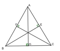 Bài 4 Giải toán 7 tập 2 trang 78