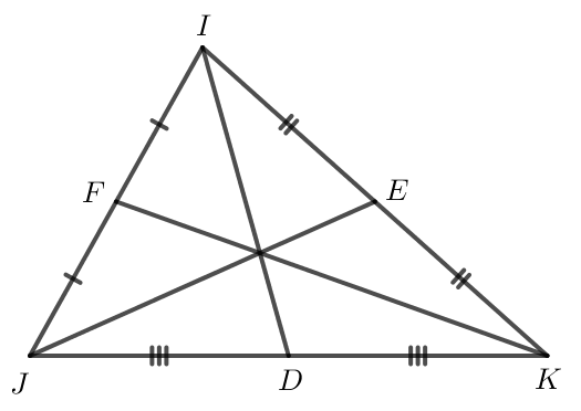 Giải toán 7 tập 2 trang 76