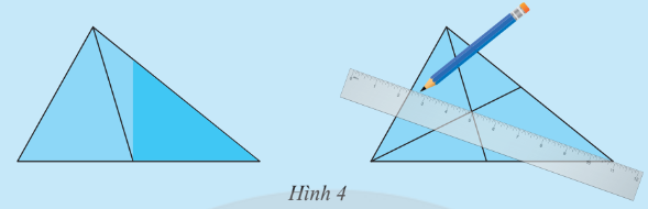 Giải toán 7 tập 2 trang 76