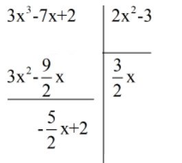 Bài 4 Giải toán 7 tập 2 trang 40 bài 4 sách Chân trời sáng tạo 