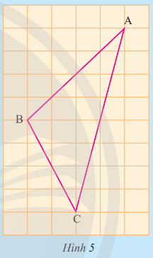 Giải toán 7 tập 2 trang 76