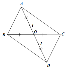 Giải toán 7 tập 2 trang 76