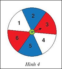 Bài 2 Giải toán 7 tập 2 trang 89