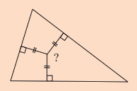 Giải toán 7 tập 2 trang 81 bài 9
