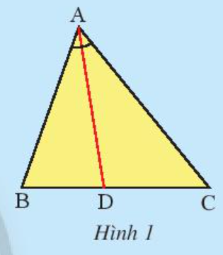 Giải toán 7 tập 2 trang 81 bài 9
