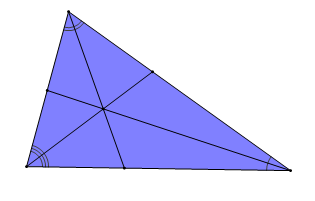 Giải toán 7 tập 2 trang 81 bài 9
