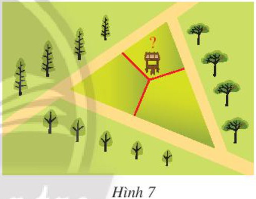 Giải toán 7 tập 2 trang 81 bài 9
