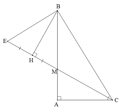 toán 7 tập 2 trang 84