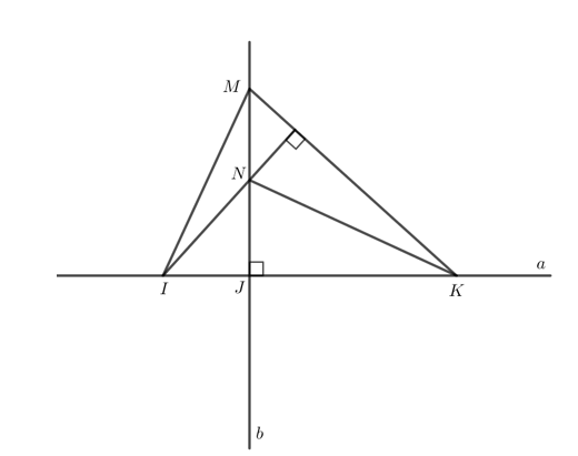 toán 7 tập 2 trang 84