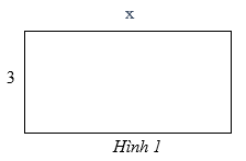 Giải toán 7 tập 2 trang 28